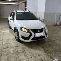 کوییک مدل 1402 85 گانه