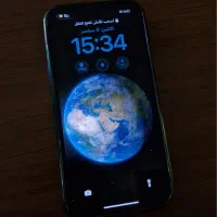 اپل نرمال iPhone 13  با حافظهٔ ۱۲۸ گیگابایت|موبایل|اهواز, کوی فرهنگیان ۲|دیوار
