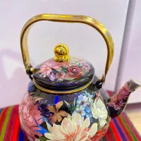 ظروف آشپزخانه