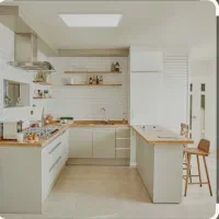 90-متر-کلیدنخورده-مهرویلا-فول-مشاعات-شاهانه