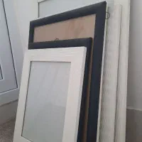 قاب عکس های اماده برای فردش