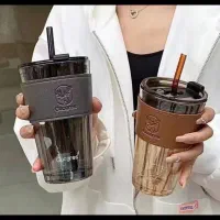 ماگ و قمقمه شیشه ای عمده|صنایع دستی و سایر لوازم تزئینی|بندر گناوه, |دیوار