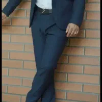 کت شلوار خیلی شیک مردانه|لباس|تهران, شهرک شهرداری|دیوار