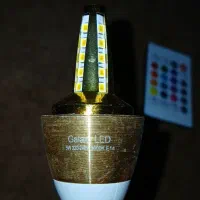 چراغهای لوستر|لوستر و چراغ آویز|رامهرمز, |دیوار