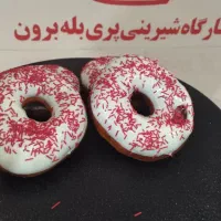 ارزان سرای کیک و شیرینی|خدمات پذیرایی، مراسم|خرمآباد, |دیوار