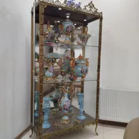 بوفه