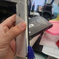 آموزش تعمیرات موبایل