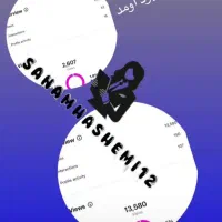 ادمین|خدمات رایانه‌ای و موبایل|شیراز, عفیف‌آباد|دیوار