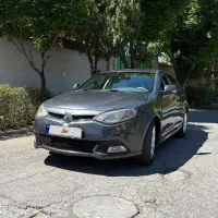 Mg6 GT