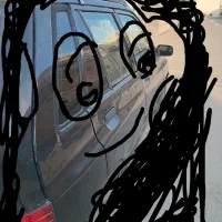 بلک جت