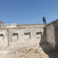 فروش-زمین-221-متری-در-اسلام-آباد-سنگ-بری