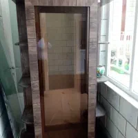 فروشی حراج ویترین