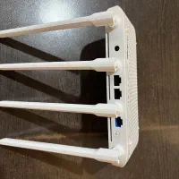 وای فای روتر شیائومی مدل Mi Router 4A|مودم و تجهیزات شبکه|تهران, شادمان|دیوار