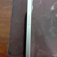 گوشی آیفون 13 نرمال ch بدون خط و خش و ضربه|موبایل|هشتگرد, شهرک ولیعصر (مصلی)|دیوار