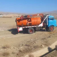 جرثقیل ساجدی