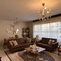 آپارتمان-60متر-1خواب-ظفر