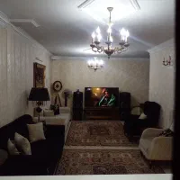 اجاره اپارتمان|اجارهٔ آپارتمان|تهران, جوادیه تهرانپارس|دیوار