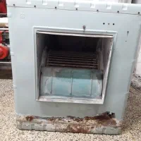 کولر آبی آبسال