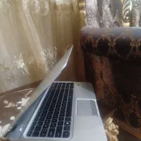 لپ تاپ hp 15.6 اینچ فول اچ دی بسیار تمیزi7|رایانه همراه|کرمانشاه, |دیوار