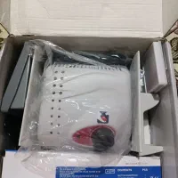 سوهان برقی استرانگ210|آرایشی، بهداشتی، درمانی|فلاورجان, |دیوار