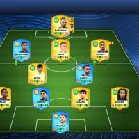 اکانت بازی دریم لیگ 2026