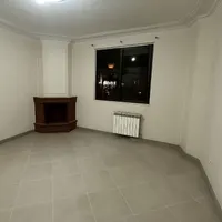 آپارتمان ۶۰ متری تهرانپارس غربی