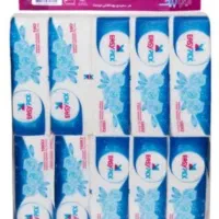 دستمال اقتصادی زیر قیمت