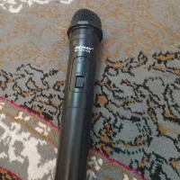 اسپیکر دایانا فوق‌العاده سالم وتمیز|سیستم صوتی خانگی|بوژگان, |دیوار