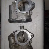 لوازم استوک ونو اصلی وفابریک،|قطعات یدکی و لوازم جانبی|کرج, گلشهر|دیوار