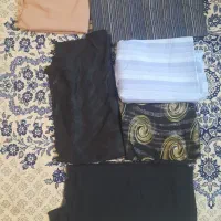 پارچه مناسب برای پیراهن مردونه