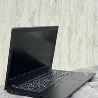 لب تاپ تینگ پد Lenovo L14 بدون پیش اقساط ویژه|رایانه همراه|اصفهان, احمدآباد|دیوار