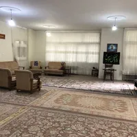 ۲۷۰ متری گل سنگ|اجارهٔ آپارتمان|تهران, امامزاده قاسم|دیوار