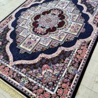 فرش فروشی هامین