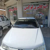 پارس مدل 89تمام رنگ بدون|خودرو سواری و وانت|بهبهان, |دیوار