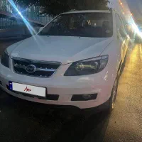 BYD s6|خودرو سواری و وانت|شیراز, فرهنگ شهر|دیوار