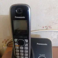 خط ثابت در منطقه کلاهدوز