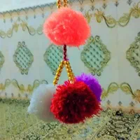 گمبول|صنایع دستی و سایر لوازم تزئینی|چرام, |دیوار