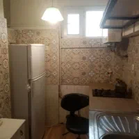 37متر-تکواحدی-یک-خوابه