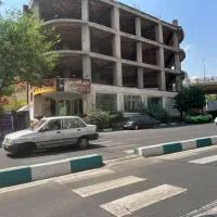 ۵۰۰متر بر ۱۶ مشارکت کامل / جهانتاب