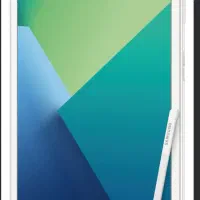 تبلت سامسونگ galaxy tab A 10.1 inch 4g