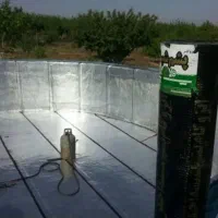 ایزوگام‌|خدمات پیشه و مهارت|قروه, |دیوار