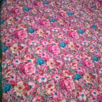 لحاف وپتو موج