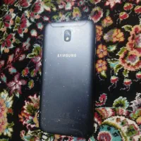 سامسونگ جی سون پرو|موبایل|تهران, یافت آباد جنوبی|دیوار