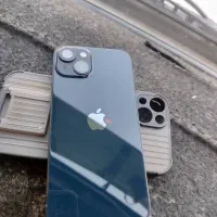 Apple13نرمال128g