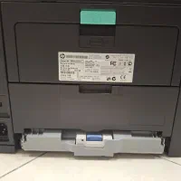 HP 401 Dn|پرینتر، اسکنر، کپی، فکس|بیرجند, |دیوار