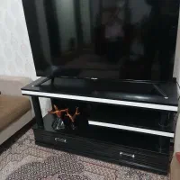 میز تلویزیون