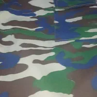 شلوار و شلوارک امریکایی