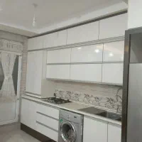 آپارتمان 90متری برج شهریار بلوک 10