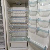 یخچال و فریزر|یخچال و فریزر|تاکستان, |دیوار