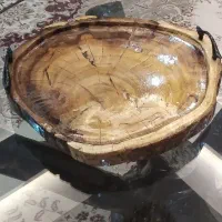 سینی